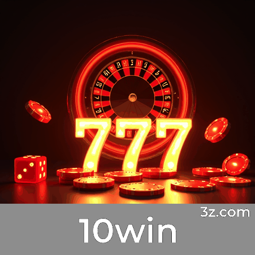 10win Bônus acumulado 10win